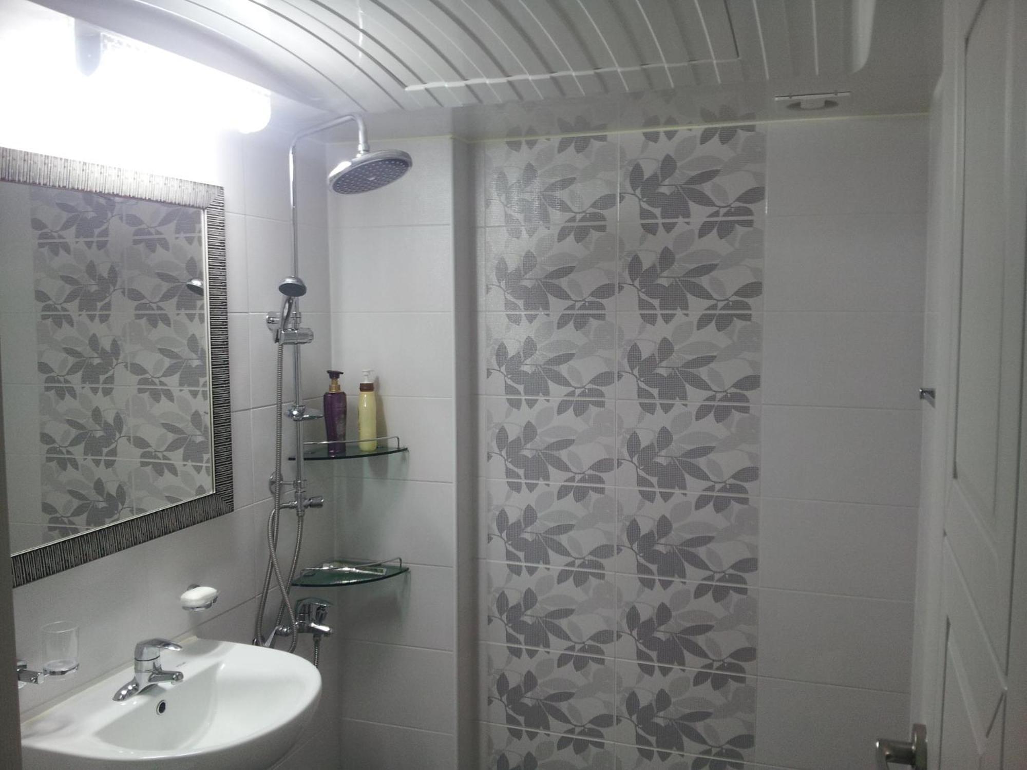 Gyeongju Namu Guesthouse Cameră foto